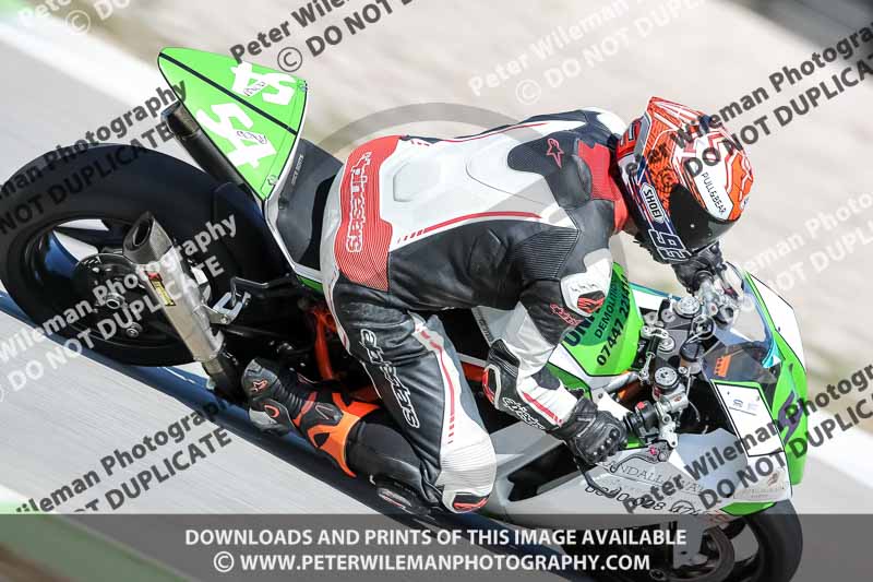 enduro digital images;event digital images;eventdigitalimages;no limits trackdays;park motor;park motor no limits trackday;park motor photographs;park motor trackday photographs;peter wileman photography;racing digital images;trackday digital images;trackday photos